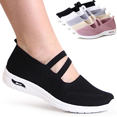 Damenschuhe halbschuhe slipper - halbschuhe,