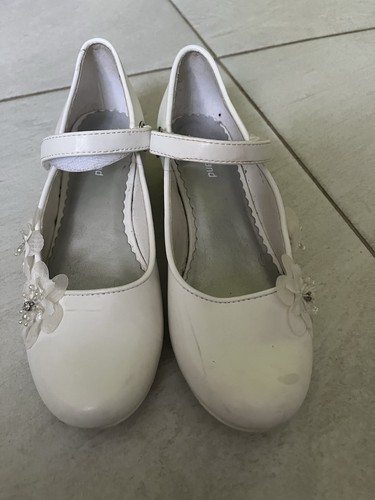 Graceland riemchen ballerina - graceland,