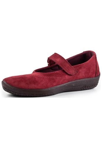 Arcopedico ballerinas - arcopedico,