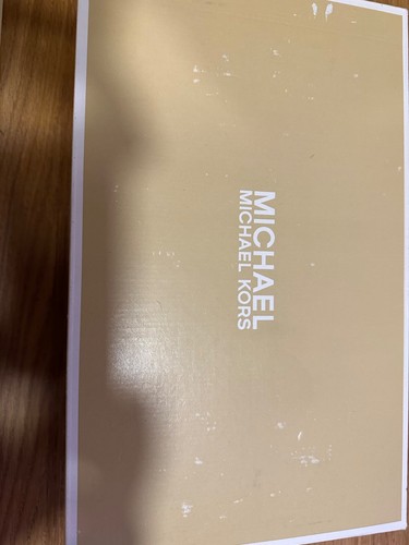 Michael kors tia flex - michael,