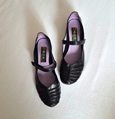 Everybody damen ballerina - everybody,