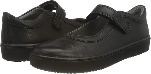 Superfit mädchen schuhe - superfit,