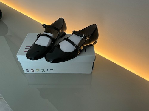 Schuhe schwarze chice - schuhe,,