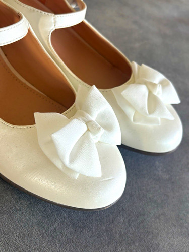 Friboo mädchen ballerinas - mädchen,