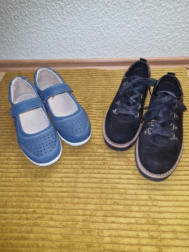 Damen marken schuhe - damen, gr.37