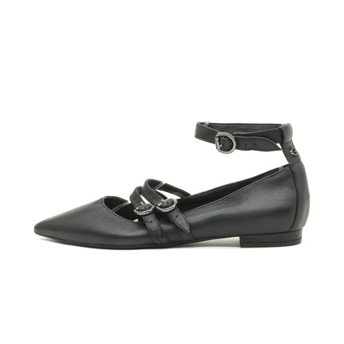 Guess damen flats mary - damen, 39