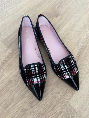 Pretty ballerina neu - pretty,