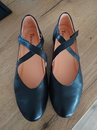 Think riemchenballerina gr - think,,