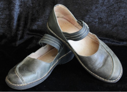 Nothing else damen ballerinas - else,