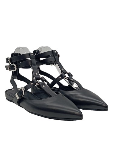 Vic matie riemchen - vic, ballerinas