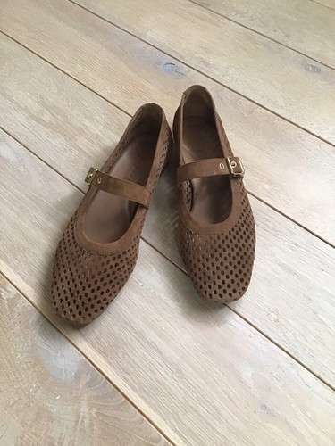 Paul green schuhe damen - paul,