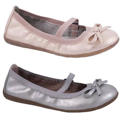 Indigo glitzer sommer - glitzer,