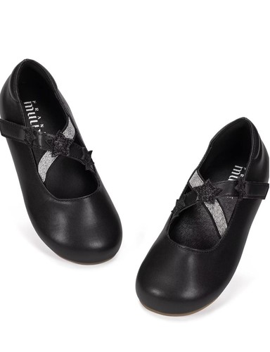 Frank mully mädchenschuhe - frank,
