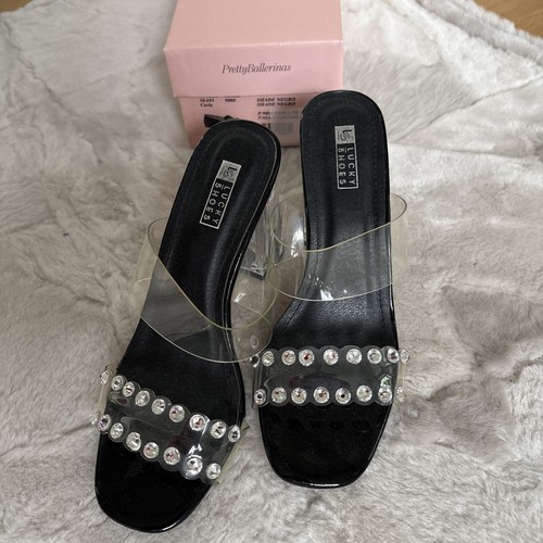 Schöne damenschuhe sandalen - damenschuhe, /