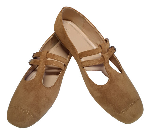 Damen ballerinas 40 - damen,