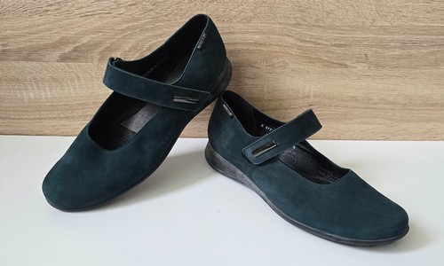 Mephisto nyna - mephisto,