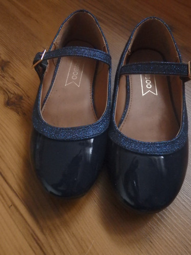 Süße friboo ballerina mit - ballerina,