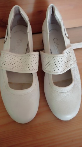 Gabor ballerina mit - gabor,