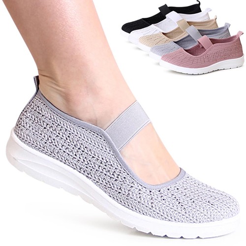 Damenschuhe halbschuhe slipper - damenschuhe,