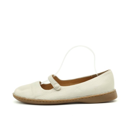 Lands end damen ballerinas eu - lands',