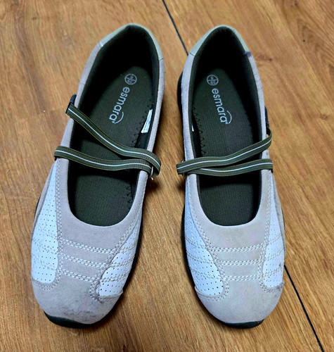 Esmara damen mary - esmara,