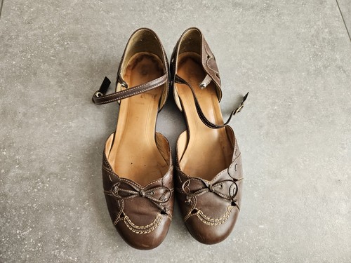 Gabor damen ballerinas - damen,