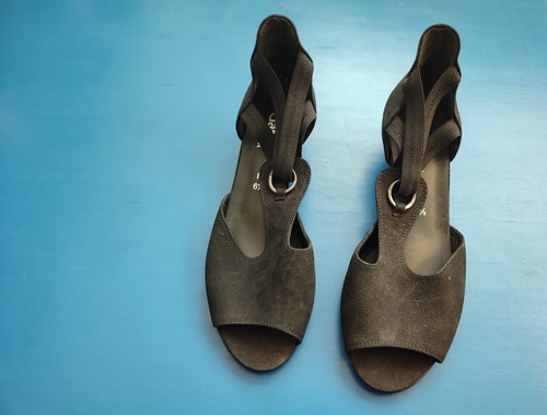 Gabor ballerinas sommerschuhe - gabor,