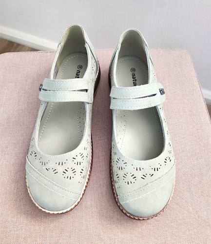 Damen schuh - damen,