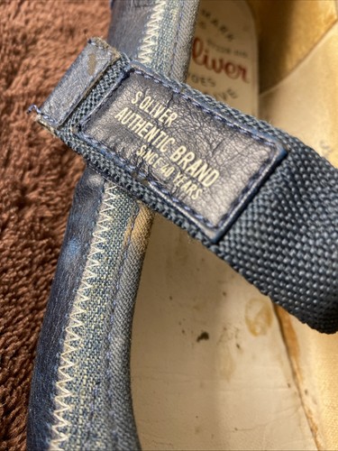 Oliver damen ballerinas - damen-ballerinas, mit