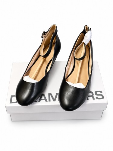 Dream pairs damen ballerinas - damen,