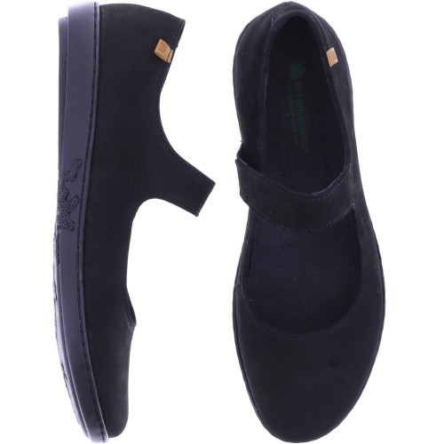 Naturalista coral n5301 - naturalista, |