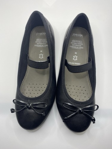Ballerinas mädchen schuhe - ballerinas,