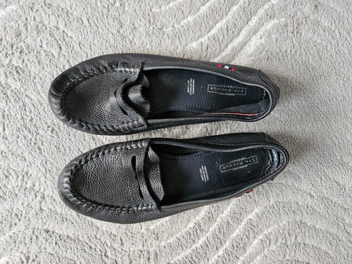 Schuhe damenschuhe - schuhe,,