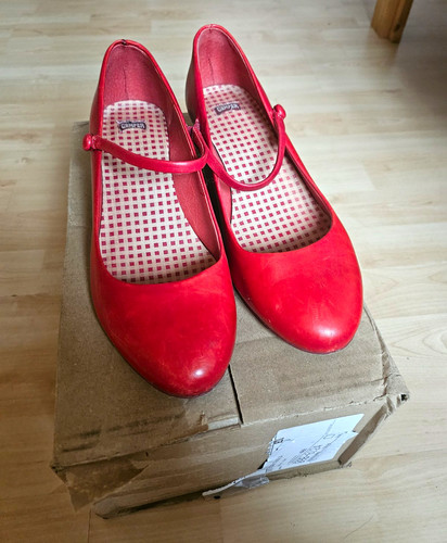 Camper damen ballerinas - camper,
