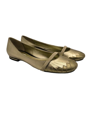 Dune klassische ballerinas - dune,