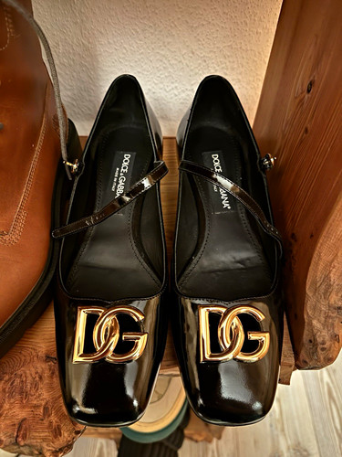 Dolce gabbana damen - gabbana,