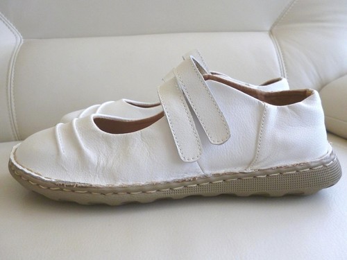 Bcp bonprix klett - bonprix, klett-ballerina