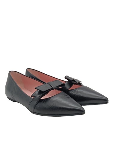 Pretty ballerinas klassische - pretty,
