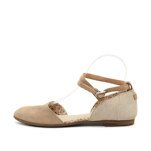 Toms damen 5 - eu, 38,5