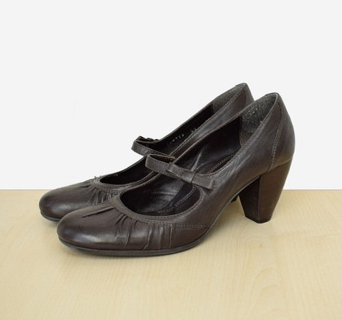 Schöne belmondo pumps 38 - schöne,