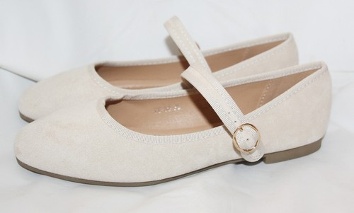 Damen brautschuhe ballerina - damen,