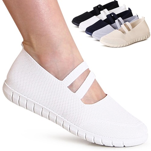 Damenschuhe halbschuhe slipper - damenschuhe,
