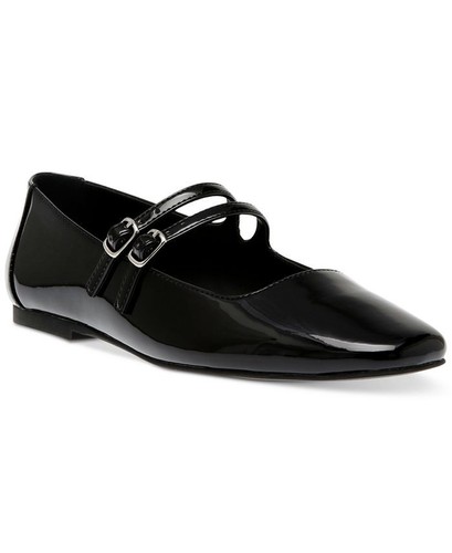 Steve madden alisah - steve,