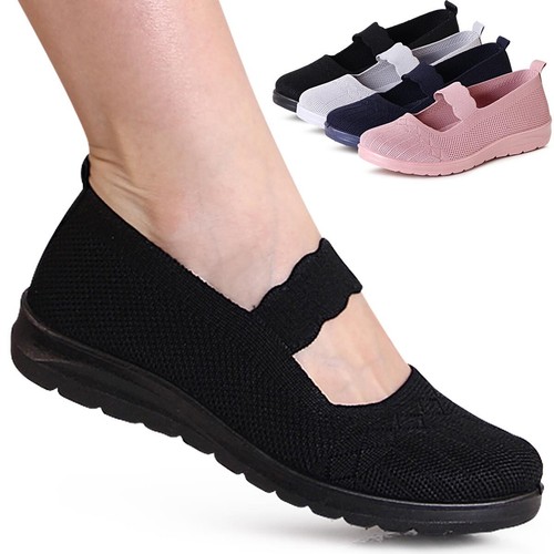 Damen halbschuhe slipper - damen,