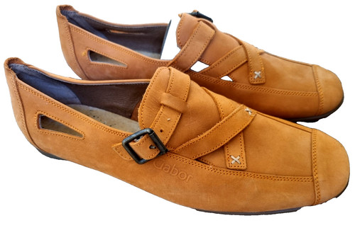 Gabor damen ballerinas 40 - damen,