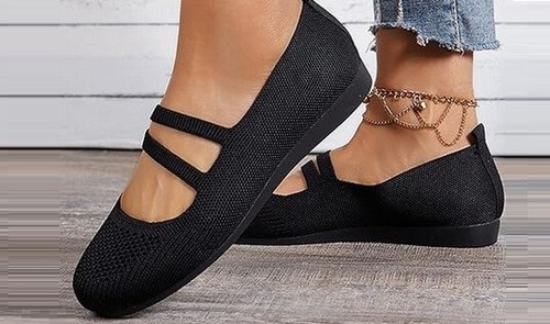Ballerinas größe 37 - größe,