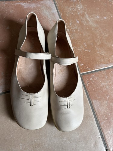 Lunik fidji sandalen - lunik,