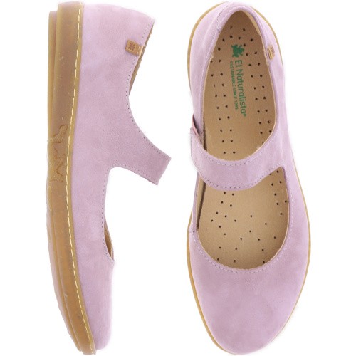 Naturalista coral n5301 - |,