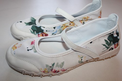 Damen ballerina mit - damen,