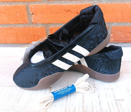 Adidas taekwondo mei w - adidas,